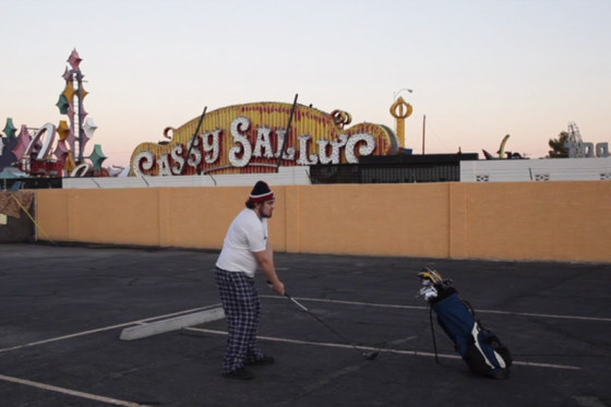 03_aftervegas