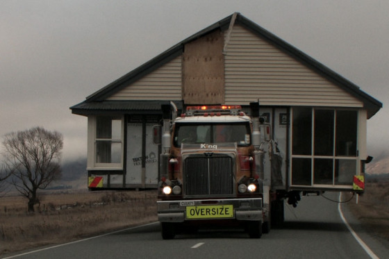 05_home