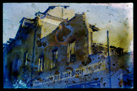 07_thebigrot