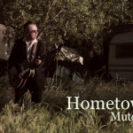 hometownmutonia