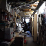 intercalary_06
