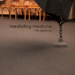 mediatingmediums_01