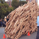 sukkah_07