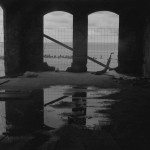 01_pier