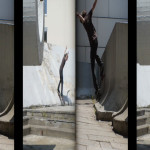 01_pszichogeografia