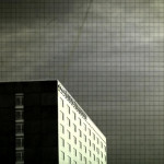 02_blockheads