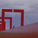 02_errance