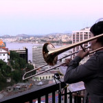 03_conciertodeciudad