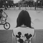 04_sashalom