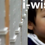 05_iwish