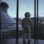 08_astronaut