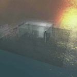 08_elea