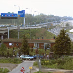 09_a2