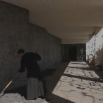 18_benedictine
