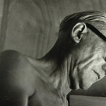 lucienherve_02