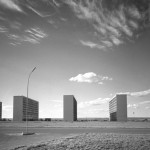 lucienherve_03