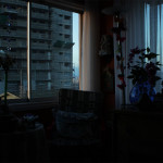 modularspace_02