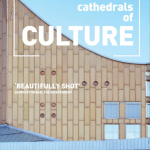 cathedralsofculture01