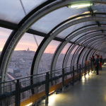 cathedralsofculture02