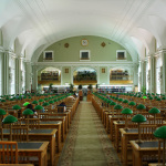 cathedralsofculture03