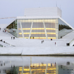 cathedralsofculture07