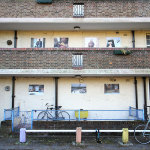 estate05