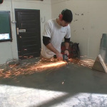 ifyoubuildit03