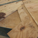 ifyoubuildit07