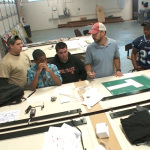 ifyoubuildit08