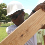 ifyoubuildit10