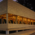 ifyoubuildit12
