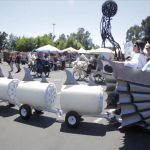 maker02