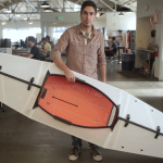 maker05