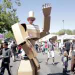 maker06