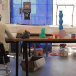 maker09