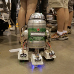 maker10
