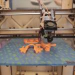 maker12