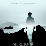 microtopia01