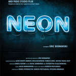 neon01