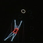 neon07
