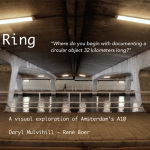 ring01