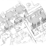 schoolascity07