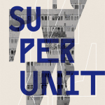 superunit01